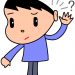 耳鼻科をすぐ受診すべき症状は？突発性難聴かも？その原因と症状、治療法について解説します