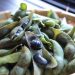 京丹波の黒豆の枝豆はいつ頃どこで買うの？枝豆マップとおいしいゆで方を紹介します