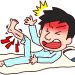就寝中に足がつる原因は？症状が起きた時の対処法と予防法を紹介します