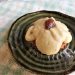 栗のクリームを生栗から作るとすごくおいしい！