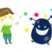 春に多い子供の病気は？どんな症状が現れるの？親が注意することは？