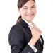 女性新社会人の服装、身だしなみの基本は？ＮＧは？具体的に説明します。