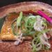 生サバ1尾を煮つけと塩サバにして美味しく食べ切り！