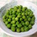 大量のえんどう豆使い切りレシピその1♡お豆ごはんと煮物を紹介します