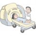 CTスキャンとMRIの違いは？それぞれの特徴をわかりやすく解説、経験も紹介しますとをわかりやすく説明します